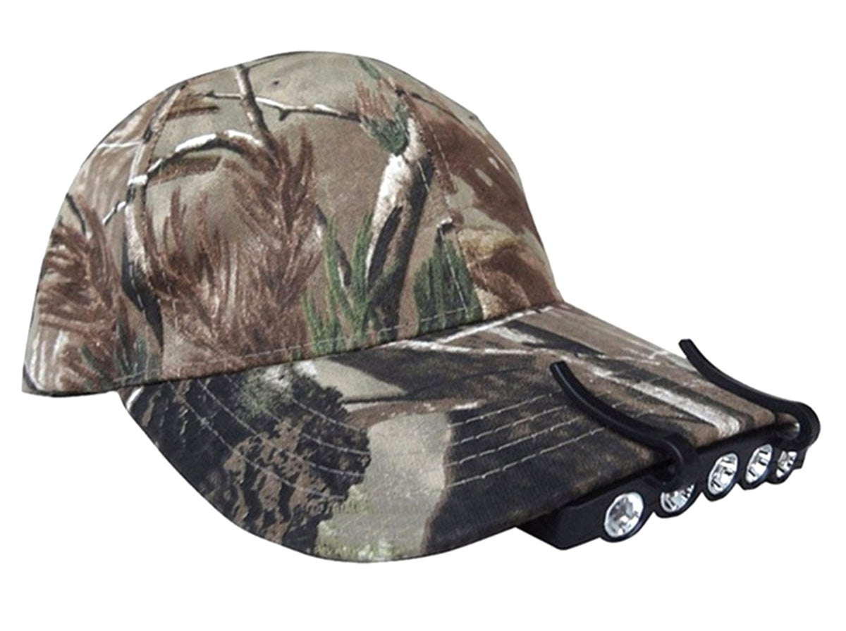 739bc01e8a8a215cbf6e44dced78b852 739bc01e8a8a215cbf6e44dced78b852